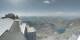 Pic du Midi Fr. 24.7.