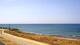 Bretignolles-sur-Mer Fr. 24.7.