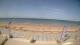 Saint-Gilles-Croix-de-Vie Fr. 24.7.