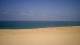 Hossegor Fr. 24.7.