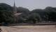 Andernos-les-Bains Fr. 24.7.
