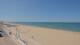 Châtelaillon-Plage Fr. 24.7.