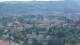 Grasse Fr. 24.7.