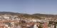 Clermont-Ferrand Fr. 24.7.