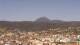 Clermont-Ferrand Fr. 24.7.