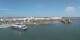 L'Ile-d'Yeu Fr. 24.7.