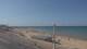 Les Sables-d'Olonne Fr. 24.7.