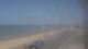 Les Sables-d'Olonne Fr. 24.7.