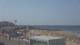 Les Sables-d'Olonne Fr. 24.7.