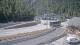 Modane Fr. 24.7.