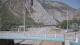 Modane Fr. 24.7.