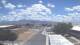 Pahrump, Nevada Fr. 24.7.