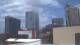 Chicago, Illinois Fr. 24.7.