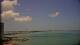Sarasota, Florida Fr. 24.7.