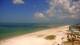 Fort Myers Beach, Florida Fr. 24.7.