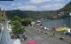 Cochem Fr. 24.7.
