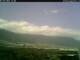 Las Puntas (El Hierro) Fr. 24.7.