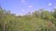 Metairie, Louisiana Fr. 24.7.