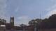 Chicago, Illinois Fr. 24.7.