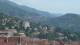 Grasse Fr. 24.7.