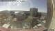 Sydney Fr. 24.7.