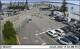 Anacortes, Washington Fr. 24.7.