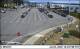 Anacortes, Washington Fr. 24.7.