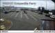 Coupeville, Washington Fr. 24.7.