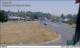 Davenport, Washington Fr. 24.7.