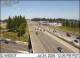 Des Moines, Washington Fr. 24.7.