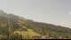 St. Johann in Tirol Fr. 24.7.