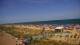 Rehoboth Beach, Delaware Fr. 24.7.
