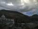 Real de Catorce Fr. 24.7.