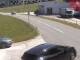 Niederau Fr. 24.7.