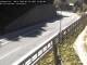 Pass Thurn Fr. 24.7.