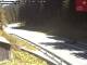 Pass Thurn Fr. 24.7.