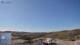 Ilulissat Fr. 24.7.