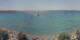 Le Lavandou Fr. 24.7.