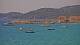 Le Lavandou Fr. 24.7.