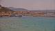 Le Lavandou Fr. 24.7.