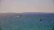 Le Lavandou Fr. 24.7.