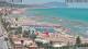Civitanova Marche Fr. 24.7.