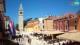 Novigrad Fr. 24.7.