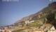 Paleochora (Kreta) Fr. 24.7.