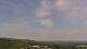 Huntsville, Arkansas Fr. 24.7.