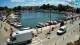 Novigrad Fr. 24.7.