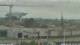 Antwerpen Fr. 24.7.