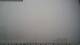 Nuuk Fr. 24.7.