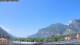 Torbole (Gardasee) Fr. 24.7.