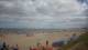 Swinoujscie Fr. 24.7.